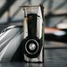 Nvidia GPP: Vorwürfe gegen das neue GeForce Partner Program