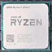 AMD Ryzen 2000 im Test: Ryzen 5 2600 in Spielen schneller als Ryzen 7 1800X