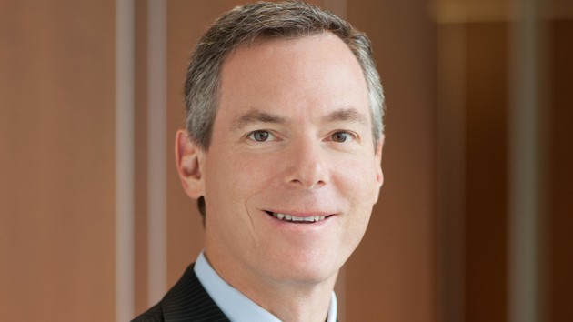 Qualcomm: Executive Chairman und Ex-CEO Paul Jacobs tritt ab