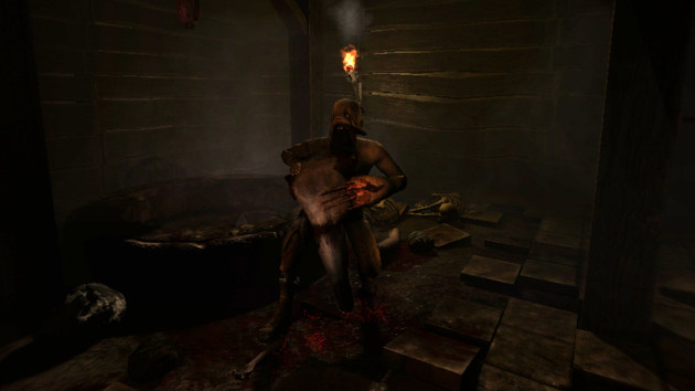 Horror Spiel Kostenlos Horror Spiel Kostenlos