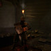 Amnesia Collection: Horror-Spiele kostenlos auf Steam