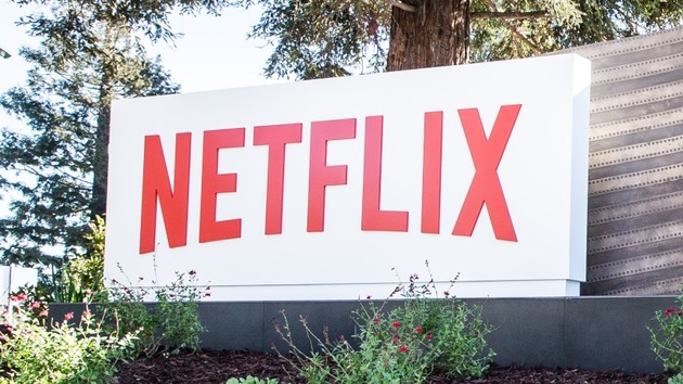 Belohnung fürs Fernsehen: Netflix testet Sammel-Abzeichen für Kinder
