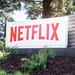 Belohnung fürs Fernsehen: Netflix testet Sammel-Abzeichen für Kinder
