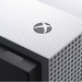 Xbox One S & X: FreeSync-Unterstützung kommt im Frühjahr 2018