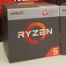 AMD: Raven Ridge läuft nicht unter Windows 7