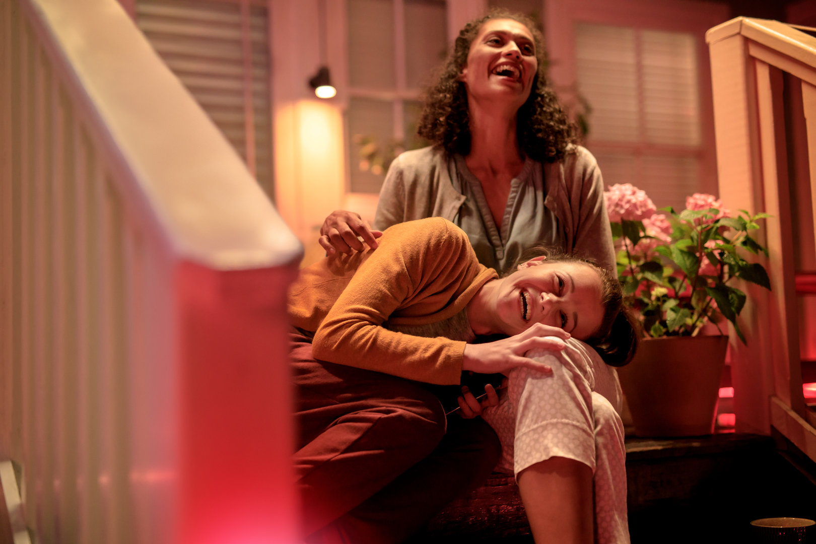 Philips Hue Lily