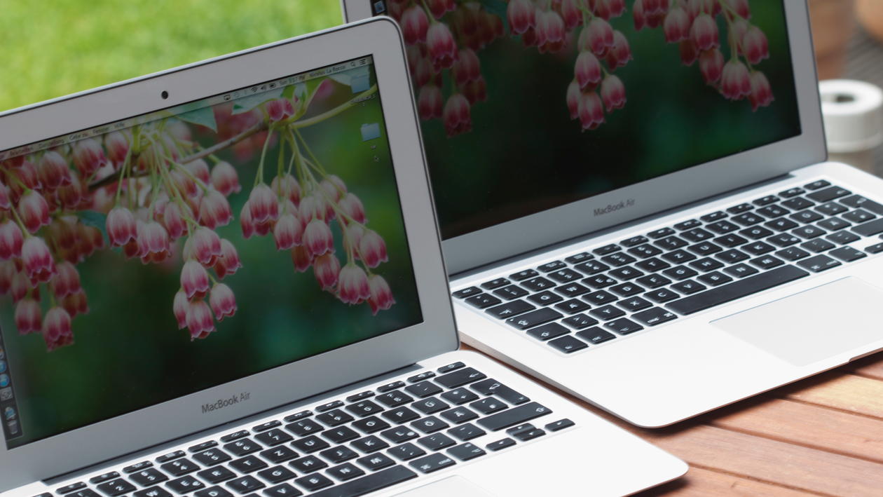 macbook air dvd player app macbook air dvd player app