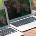 Apple: Günstigstes MacBook (Air) soll Retina-Display erhalten