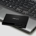 CS900: PNY erhöht bei SATA-SSD-Serie auf 960 GB