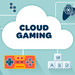 PlayGiga: Cloud-Gaming-Lösung für ISPs und Medienunternehmen