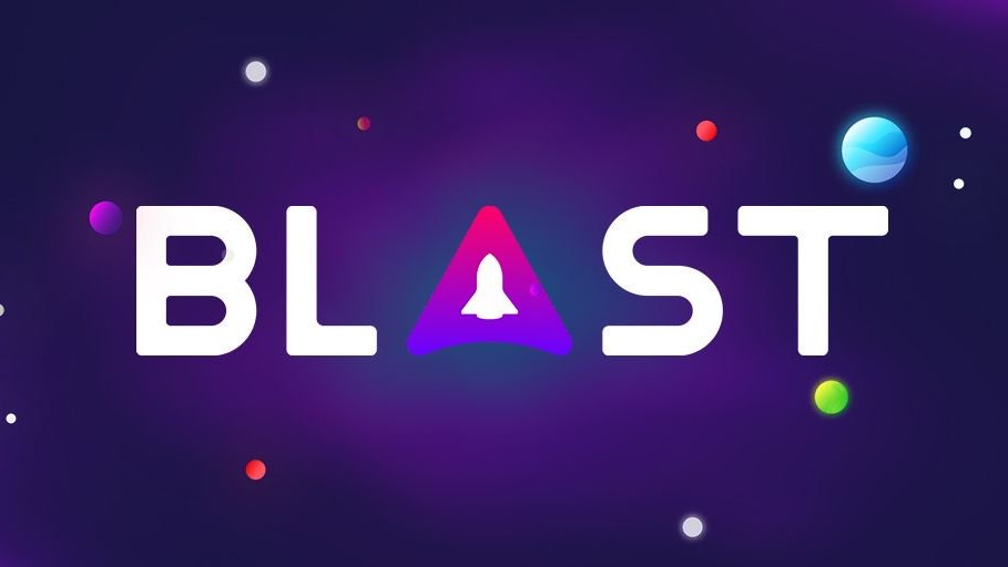 Blast: Spieler erhalten für virtuelle Erfolge echtes Geld
