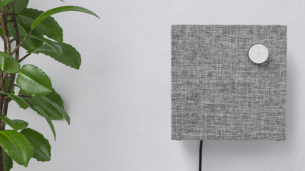 Bluetooth-Lautsprecher: Ikea erweitert Elektronik-Portfolio um Eneby