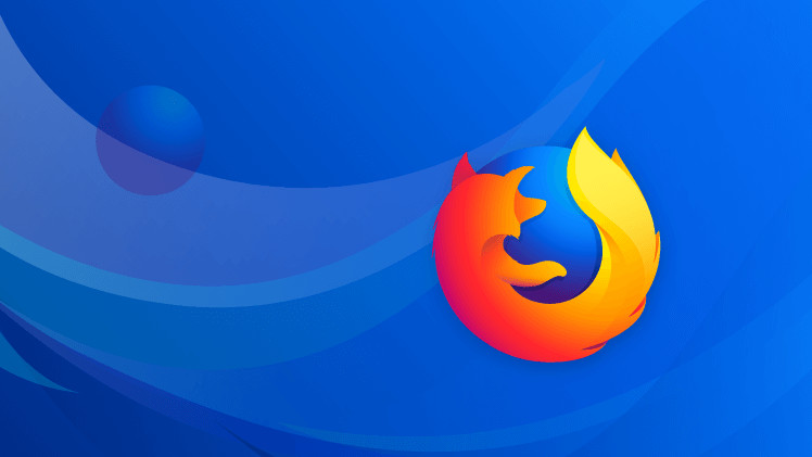 Browser: Firefox 59 erweitert den Privatmodus