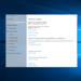 Windows 10: Redstone 4 erscheint als Version 1803 im April