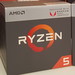 Bericht: AMD muss Statement zu angeblichen Sicherheitslücken geben