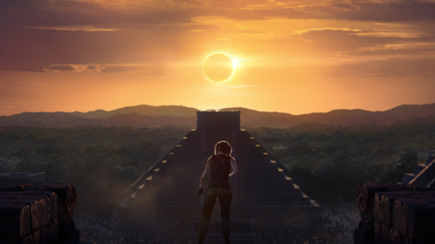 Release Date: Shadow of the Tomb Raider erscheint am 14. September