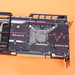 Radeon RX Vega 56 Pulse im Test: Sapphires abgespeckte Vega mit dem Nano-PCB