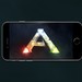 ARK: Survival Evolved: Das Dino-MMO kommt aufs Smartphone