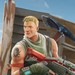 Fortnite Battle Royale: Pro7 setzt auf Killerspiel-Panikmache