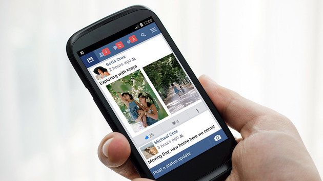 Play Store: Facebook Lite für lahmes Netz auch in entwickelten Ländern