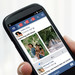 Play Store: Facebook Lite für lahmes Netz auch in entwickelten Ländern