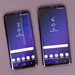 Jetzt verfügbar: Samsung Galaxy S9 und S9+ erreichen heute den Handel