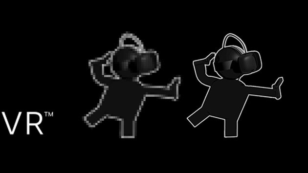 SteamVR: Automatisches Supersampling bei schneller GPU