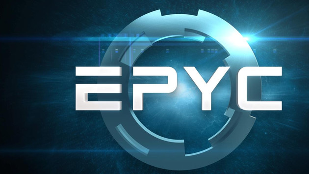 Sicherheitslücke Spectre: BIOS-Update nennt neuen Microcode für AMD Epyc
