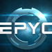 Sicherheitslücke Spectre: BIOS-Update nennt neuen Microcode für AMD Epyc
