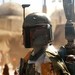 Star Wars Battlefront 2: Faire Progression und neue Ingame-Käufe