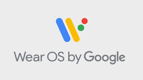 Wear OS by Google: Ein neuer Name für Android Wear soll es richten