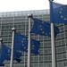 Digitalsteuer: EU plant 3-prozentige Steuer für Digitalkonzerne