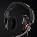 Sennheiser GSP 500: Offenes Spieler-Headset für coole Gaming-Sessions
