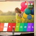 Mehr als Smart-TVs: LG webOS bekommt eine Open-Source-Version