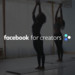 Creator: Facebook testet Abonnements für Fans von Kreativen