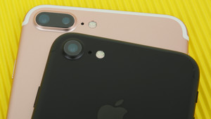 computerbase umweg iphones