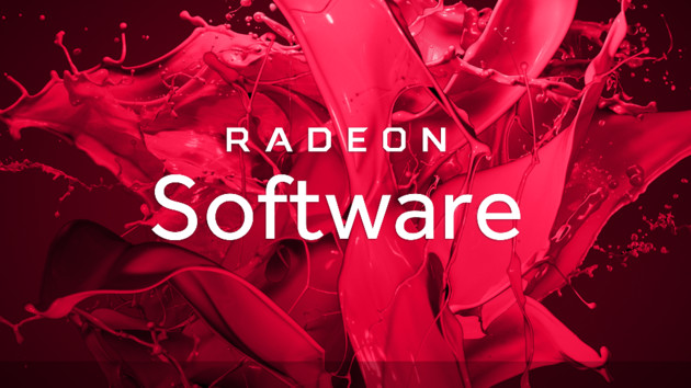 Grafikkarten-Treiber: AMD Adrenalin 18.3.3 für Vulkan 1.1 und A Way Out