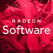 Grafikkarten-Treiber: AMD Adrenalin 18.3.3 für Vulkan 1.1 und A Way Out