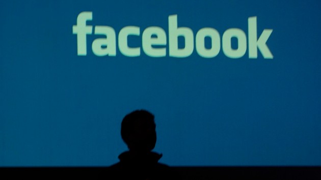 Cambridge-Analytica-Skandal: Facebook steht vor formvollendetem Desaster