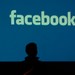 Cambridge-Analytica-Skandal: Facebook steht vor formvollendetem Desaster