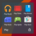 Google Play Instant Games: Spiele für Android ohne Installation testen