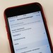 Apple: Bezahlen per Handyrechnung bei Deutscher Telekom aktiv