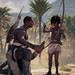 Assassin’s Creed: Nächster Teil spielt in Griechenland