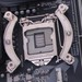 Intel: Neuer Hinweis auf 8-Kern-CPU für Z390-Plattform