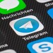 Oberster Gerichtshof: Telegram unterliegt und soll Verschlüsselung offenlegen