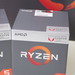 Ryzenfall und Co.: AMD kündigt BIOS‑Updates gegen Sicherheitslücken an