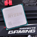 AMD: Rabatte auf Ryzen 1.0 auch im deutschen Handel