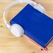 Hörbuch-Streaming: Audible wieder auf Sonos verfügbar