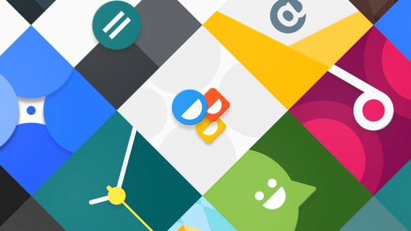 LineageOS: Neues SDK öffnet System für Entwickler