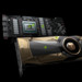 Nvidia: Wissenschaftler berichten von Rechenfehlern mit der Titan V